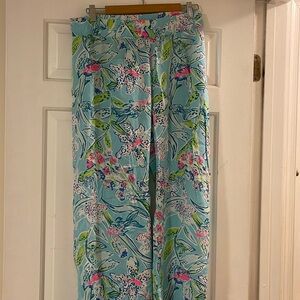 Lily Beach pants